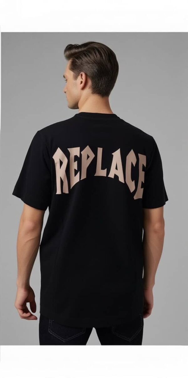 REPLACE 經典永不過時：圖片 2